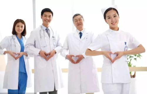 重复经颅磁刺激治疗适应证已扩大，你知道都有哪些吗?