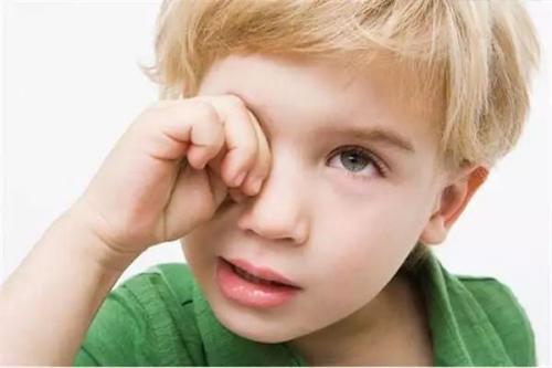 小孩抽动症不见好,你试过经颅磁刺激技术吗?