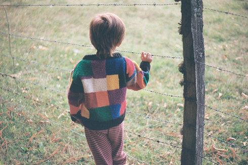 抑郁症不可忽视，抑郁症的危害有哪些