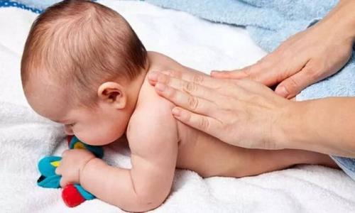 自闭症孩子有哪些特征?经颅磁治好吗?