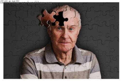 经颅磁刺激在中风后运动功能方面的应用