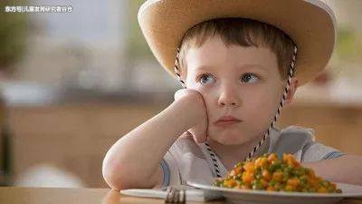 择思达斯：孩子抽动症的治疗存在哪些误区