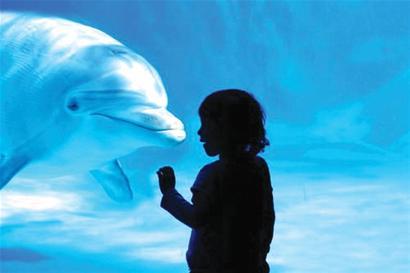 儿童抑郁症有哪些症状表现,经颅磁治好吗