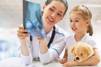 小孩多动症的特征,经颅磁治好吗