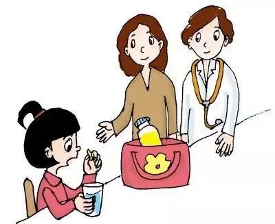 择思达斯:多动症严重影响孩子的注意力