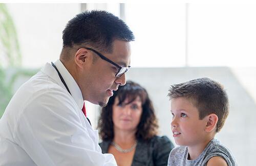 择思达斯：多动症的最佳治疗方法是什么?