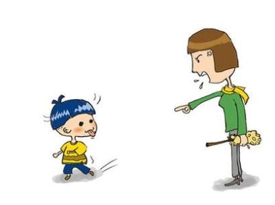 多动症会遗传吗,经颅磁治多动好吗?