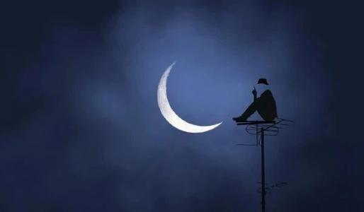 择思达斯:失眠症有哪些症状?