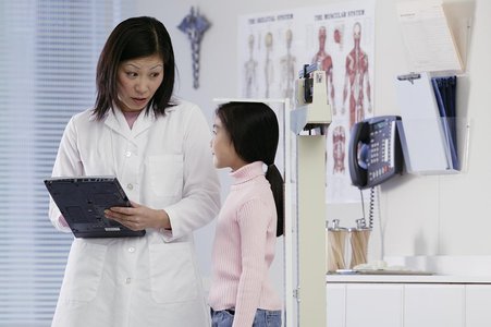 择思达斯：抽动症对儿童的危害都有哪些?