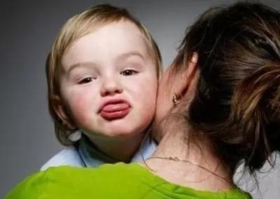 择思达斯：自闭症常有哪些错误的认识?