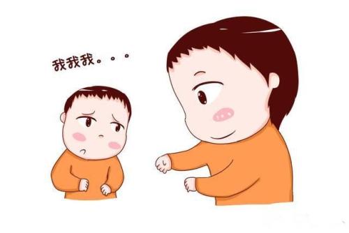 经颅磁治疗多动症效果好