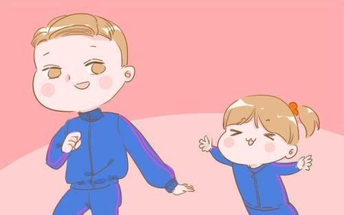 择思达斯：孩子抽动症应该注意些什么?