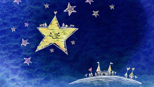 择思达斯：自闭症疾病的症状有什么?