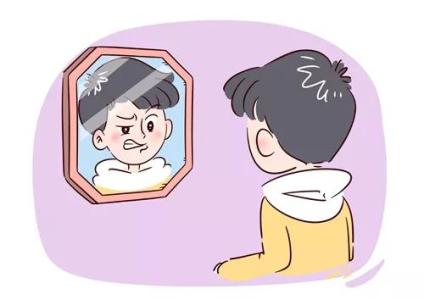 抽动症的表现有哪些呢?经颅磁治疗抽动