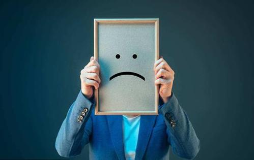 择思达斯：那么抑郁症的发病因素有什么呢?