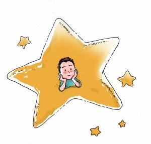 择思达斯：肥胖产妇生的孩子易自闭