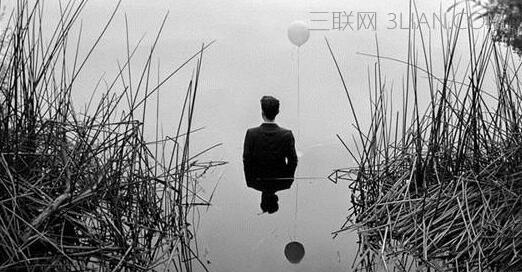 择思达斯:抑郁症通常会有这6种表现