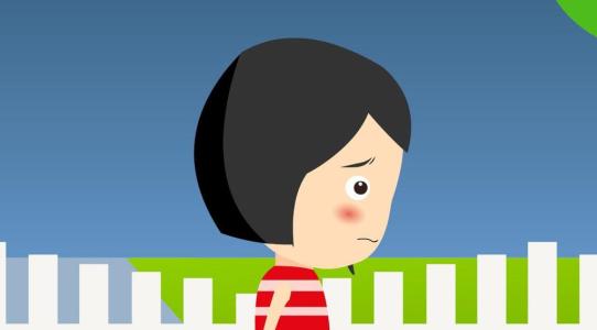 择思达斯:多动症与抽动症不能混淆