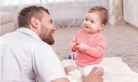 择思达斯:小儿干咳当心发声性抽动