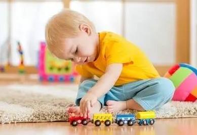 小孩多动症吃什么好?经颅磁治疗多动