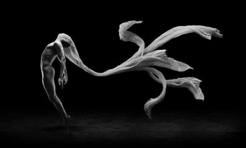 择思达斯：引发抑郁症的相关因素