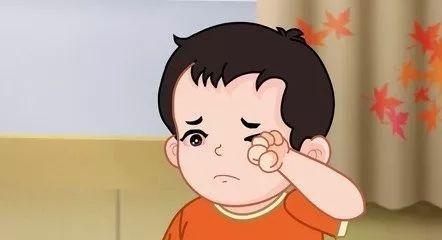 抽动症长大就能自愈吗?经颅磁治好吗?