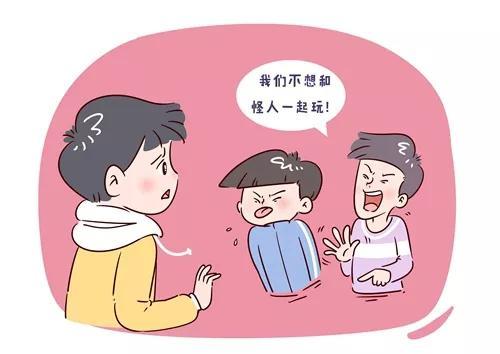 小儿多动症该如何护理?经颅磁行吗?
