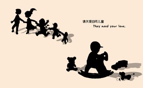 自闭症与那些因素有关，经颅磁治疗自闭