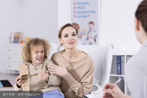 择思达斯：多动症孩子要怎么吃?