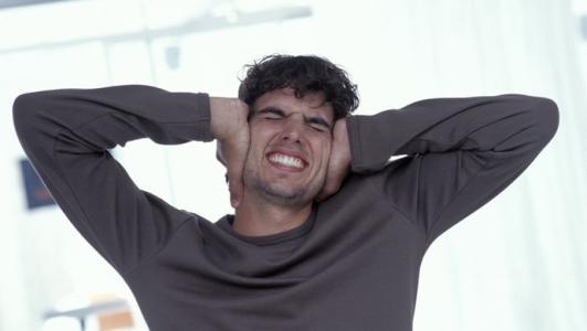 走出抑郁的8条经验,经颅磁治疗抑郁