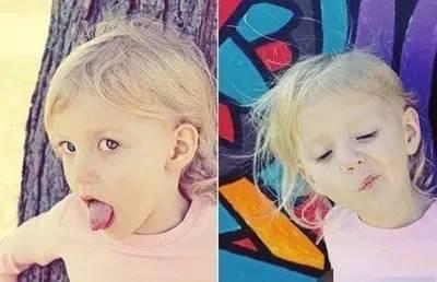 择思达斯：幼儿时期抽动症与哪些因素有关?