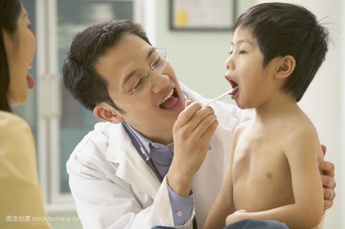 抽动症预防方法，经颅磁治疗抽动