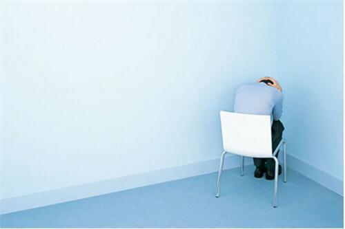 经颅磁|小儿多动症治疗的四大误区