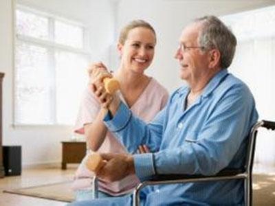 rtms经颅磁|脑中风和脑梗塞一样吗?脑中风的主要症状