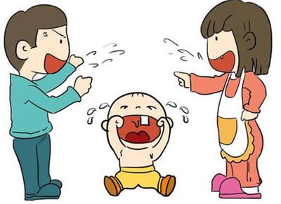 择思达斯：多动症儿童长大后易离婚?