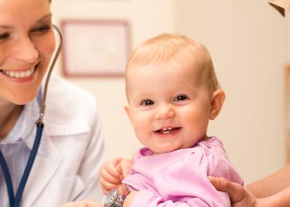 择思达斯:抽动症儿童适宜吃什么?