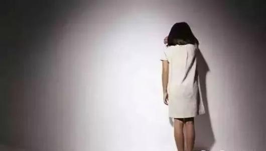 择思达斯：对抑郁症普遍存在的五个误区 