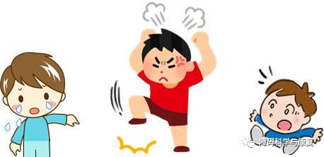 择思达斯:多动症可延续到成年