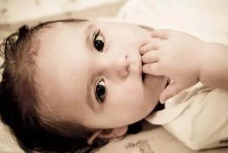 择思达斯：自闭症患者长大后会怎样?