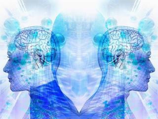 择思达斯：癫痫的诱发原因有哪些?