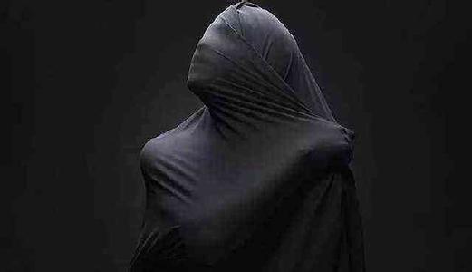 择思达斯：抑郁症什么程度要休学