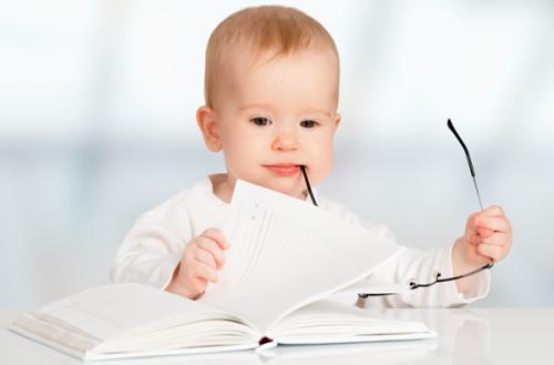 择思达斯：孩子抽动症临床原因 