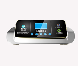 经颅磁治疗仪-长期焦虑会转变成抑郁症吗