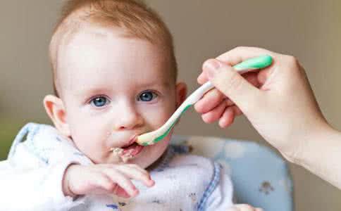 经颅磁刺激仪可以治疗小孩智力低下吗