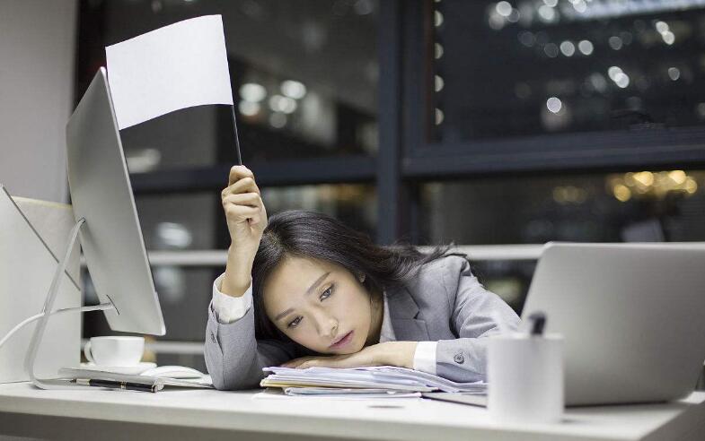 经颅磁治疗仪-长期焦虑会转变成抑郁症吗