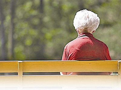 经颅磁 脑出血的患者饮食注意什么