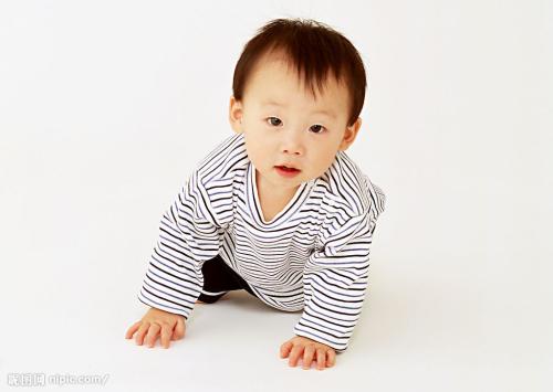 择思达斯 智力低下的孩子长大后要怎么办