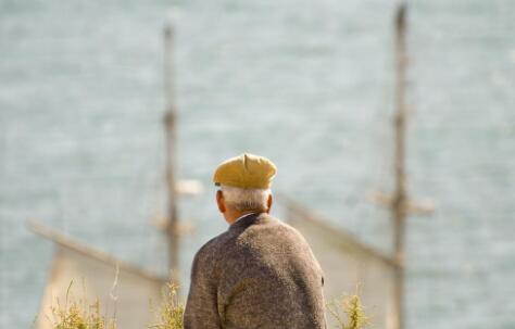 患有脑中风有哪些后遗症?要怎么预防脑中风?
