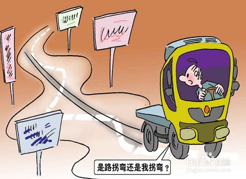 疲劳过度会有什么症状?疲劳过度会引起哪些疾病?