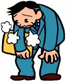 家用经颅磁治疗仪 哪种类型的人容易引发焦虑症